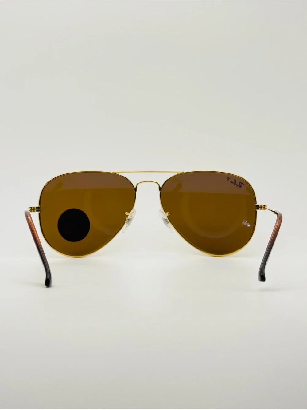 Ray-Ban RB3025 AVIATOR